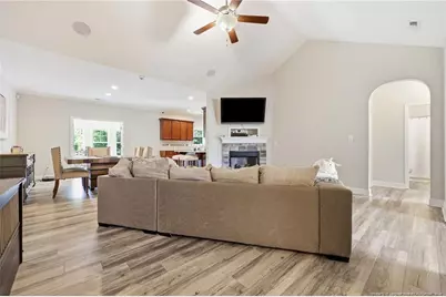 249 Stock Market Drive, Broadway, NC 27505 - Photo 10