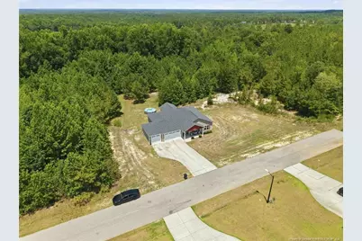 249 Stock Market Drive, Broadway, NC 27505 - Photo 42