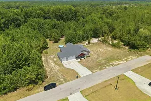 249 Stock Market Dr, Broadway, NC 27505 - Photo 42