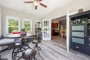 249 Stock Market Dr, Broadway, NC 27505 - Photo 38