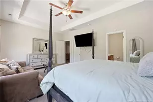 249 Stock Market Dr, Broadway, NC 27505 - Photo 24
