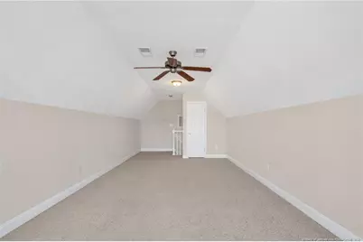 5817 Lady Way, Hope Mills, NC 28348 - Photo 22