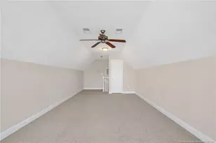 5817 Lady Way, Hope Mills, NC 28348 - Photo 22
