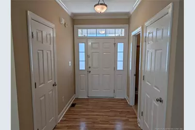 5817 Lady Way, Hope Mills, NC 28348 - Photo 2