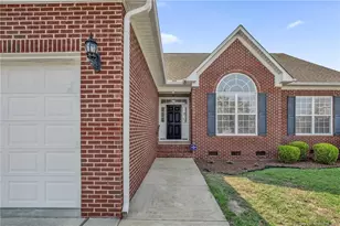 5817 Lady Way, Hope Mills, NC 28348 - Photo 4
