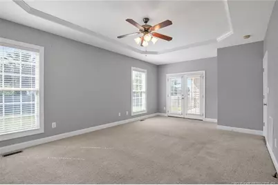 5817 Lady Way, Hope Mills, NC 28348 - Photo 24