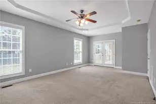 5817 Lady Way, Hope Mills, NC 28348 - Photo 24