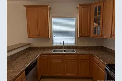 5817 Lady Way, Hope Mills, NC 28348 - Photo 10