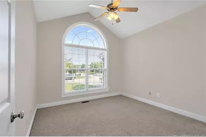 5817 Lady Way, Hope Mills, NC 28348 - Photo 16