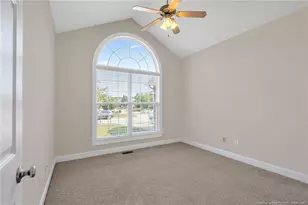 5817 Lady Way, Hope Mills, NC 28348 - Photo 16