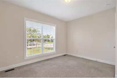 5817 Lady Way, Hope Mills, NC 28348 - Photo 18