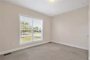 5817 Lady Way, Hope Mills, NC 28348 - Photo 18