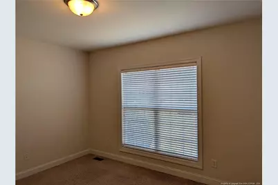 5817 Lady Way, Hope Mills, NC 28348 - Photo 20