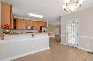 5817 Lady Way, Hope Mills, NC 28348 - Photo 14