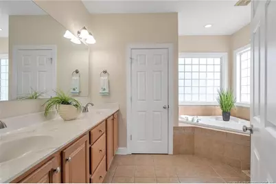 5817 Lady Way, Hope Mills, NC 28348 - Photo 26