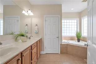 5817 Lady Way, Hope Mills, NC 28348 - Photo 26