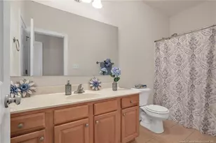 5817 Lady Way, Hope Mills, NC 28348 - Photo 20
