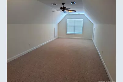 5817 Lady Way, Hope Mills, NC 28348 - Photo 24