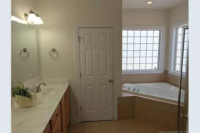 5817 Lady Way, Hope Mills, NC 28348 - Photo 14