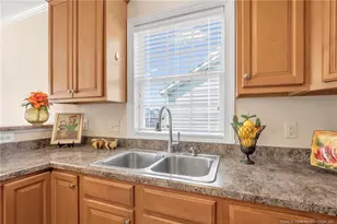 5817 Lady Way, Hope Mills, NC 28348 - Photo 12