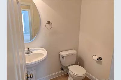 5817 Lady Way, Hope Mills, NC 28348 - Photo 22