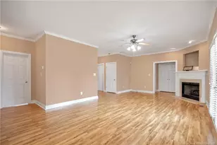 5817 Lady Way, Hope Mills, NC 28348 - Photo 8