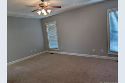 5817 Lady Way, Hope Mills, NC 28348 - Photo 12