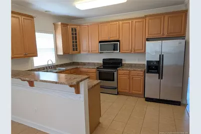 5817 Lady Way, Hope Mills, NC 28348 - Photo 6
