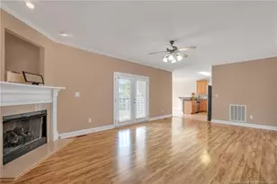 5817 Lady Way, Hope Mills, NC 28348 - Photo 6
