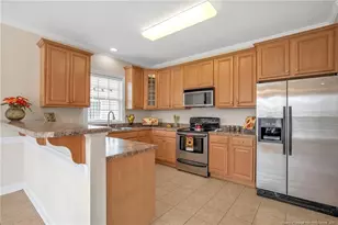 5817 Lady Way, Hope Mills, NC 28348 - Photo 10