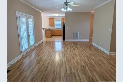 5817 Lady Way, Hope Mills, NC 28348 - Photo 4