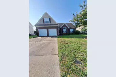 5817 Lady Way, Hope Mills, NC 28348 - Photo 1