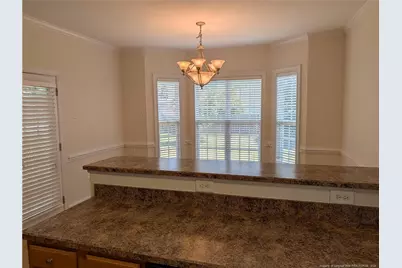 5817 Lady Way, Hope Mills, NC 28348 - Photo 8