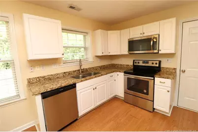 1103 Haventree Road, Durham, NC 27713 - Photo 14