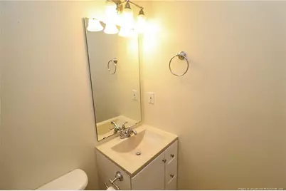 1103 Haventree Road, Durham, NC 27713 - Photo 30