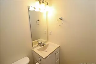 1103 Haventree Rd, Durham, NC 27713 - Photo 30