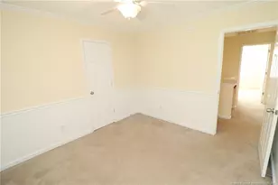1103 Haventree Rd, Durham, NC 27713 - Photo 26