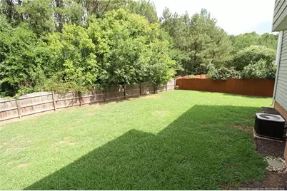 1103 Haventree Road, Durham, NC 27713 - Photo 34