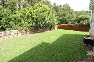 1103 Haventree Rd, Durham, NC 27713 - Photo 34