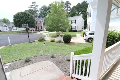 1103 Haventree Road, Durham, NC 27713 - Photo 2