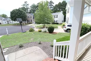 1103 Haventree Rd, Durham, NC 27713 - Photo 2