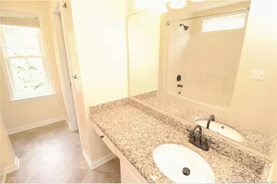 1103 Haventree Road, Durham, NC 27713 - Photo 22