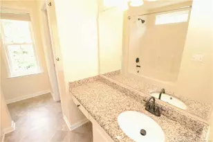 1103 Haventree Rd, Durham, NC 27713 - Photo 22
