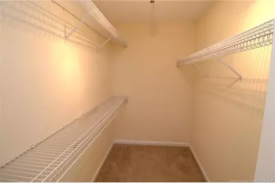 1103 Haventree Road, Durham, NC 27713 - Photo 24