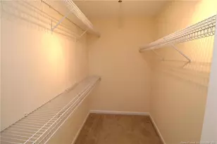 1103 Haventree Rd, Durham, NC 27713 - Photo 24