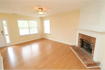 1103 Haventree Road, Durham, NC 27713 - Photo 6
