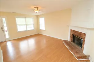 1103 Haventree Rd, Durham, NC 27713 - Photo 6