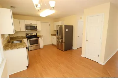 1103 Haventree Road, Durham, NC 27713 - Photo 12