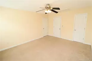 1103 Haventree Rd, Durham, NC 27713 - Photo 28