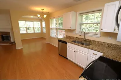 1103 Haventree Road, Durham, NC 27713 - Photo 16